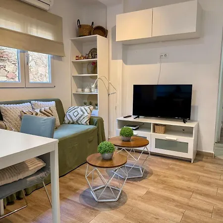 Apartment Velarde Dreams! By Easytrip *